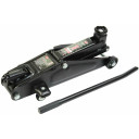 Hüdrauliline tungraud, 3T; RF-T830013 ROCKFORCE