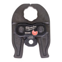 PRESES SPĪLES, JAW J12 - M35 - 1 PC, 4932430253 MILWAUKEE