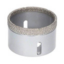 X-LOCK dimanta grieznis 65x35mm 2608599020 BOSCH