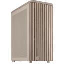 Asus Proart PA401 Koka Sieta PWM Bē&scaron;a Torņa Korpuss 90DC00M7-B39000, 412mm, 225mm, 503mm, Koks, 2x160mm, 1x120mm, 2x2.5", 2x3.5"