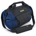 Tööriistakott Foundation B160 16" 2017831 IRWIN