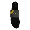 Apavu pēdiņas Mountain Insoles, izmērs: 41, Black, 8020647516346 LA SPORTIVA