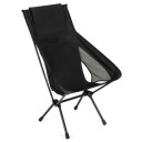 Кресло CHAIR ONE Highback (re), HELINOX, 8809874946252, Высота: 89 см, Ширина: 57 см, Глубина: 65,5 см, Вес: кресло 1157г, упаковка 120г, Максимальный вес пользователя: 145кг