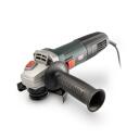 Angle grinder 720W Ø115mm, POWERPLUS, POWP1010, Voltage: 220-240 V, Power: 720 W, Disc diameter: 115 mm