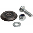 Asmens flīžu griezējam 14MX, 19 mm Sigma