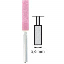 Шлифовальный камень для заточки цепной пилы D = 4,0, 3 шт. 26150455JA DREMEL