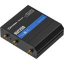 Teltonika traadita marsruuter RUT200 RUT200040000, 802.11n, 10/100 Mbit/s, Ethernet LAN 2 porti, Mesh tugi Ei, MU-MIMO Ei