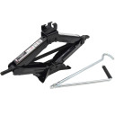 Tugevdatud tungraud 1500kg AW19800 AWTOOLS