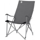 Krēsls Camping Chair SLING CHAIR, 3138522120917 CITS