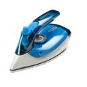 Black Decker Gludeklis BXIR1000E, 1000 W, 0.4 kg, 20 g, 50 g/min, nerūsējo&scaron;s tērauds, kaļķa noņem&scaron;anas sistēma