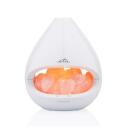 ETA Himalaia aroomidifuuser ETA563490000, 160ml, 360min, Ultraheli, Sobib kuni 15 m&sup2; ruumidesse