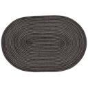 4Living Скатерть Heini 3278820, 450mm, 300mm, 100% полиэстер, чистить влажной тряпкой