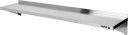 Sienas plaukts, YG-09044, YATO, 1800x300x180mm, nerūsējošais tērauds