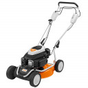 Zāles pļāvējs RM 2 RT 63570113415 STIHL