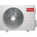Aiwa Gaisa kondicionieris MU35OUT AIWA-MU35OUT, 220-240V~ 50Hz, 1089W, A++, 1050W, A+, 2200W, 60dB(A), R32, Tālvadības pults