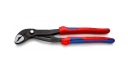 Sulankstomas raktas KNIPEX Cobra® 87 02 300 T, 300 mm GRIP