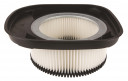 HEPA filter tolmuimejatele 197166-6 MAKITA