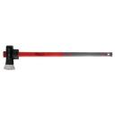 Proline Kirvis Proline HD 5128256, 2.7kg, 900mm, stiklo pluo&scaron;tas