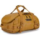 Thule Kott TDSD301 Chasm, 30L, kuldne, veekindel, 1.35kg