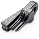 Rezerves uzgalis, KNIPEX, 97 40 10 E01, 8 x 11 mm, 6 g