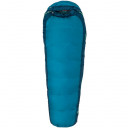 Guļammaiss Kids Trestles 30, +0.5&deg;C, 1080g, 38470-3907-LZ MARMOT