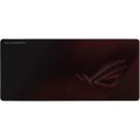 Asus ROG Scabbard II hiirepad 90MP0210-BPUA00, 40cm, 40cm, 0.3cm, kumm, kangas, m&auml;ngu, suurep&auml;rane disain