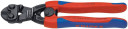 KNIPEX CoBolt® 7132200 KNIPEX