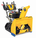 Sniega frēze Cub Cadet  XS3 76 TDE 31AY7EVZ603&CC