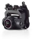 Dji аксессуар для камеры CP.FP.00000025.01, 4K/60fps, RockSteady EIS, 4x замедленная съемка