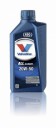 Motor oil All Climate 20W50 1L, Valvoline, 872788, SAE 20W-50, API SL/CF, ACEA A3/B3, MERCEDES BENZ 229.1