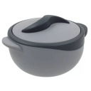 Termokonteiner 2,5L hall  24222416