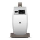 Benq Pārnēsāms projektors GV32 9H.R0K77.59E, 1920x1080, 500 ANSI lm, LED, 24 bitu krāsa, Wi-Fi, Bluetooth 5.0