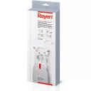 Ironing board holder 012103 RAYEN
