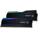 G.Skill оперативная память DIMM F5-6000J3636F16GX2-TZ5RK 32 ГБ DDR5 6000 МГц 288-pin, 2 x 16 ГБ, XMP 3.0, Dual-channel, 1.1/1.35 В