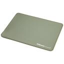 Fellowes XL hiirepad 100139318, 280 x 210 x 2.5 mm, salvei, valmistatud 83% ringlussev&otilde;etud materjalist, libisemisvastane alus