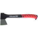 Proline Kirves Proline HD 5128362, 36 cm, 0.64 kg, universaalne, libisemisvastased TPR k&auml;epidemed