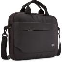Case Logic S&uuml;learvutikott 3203984, 33 x 5,5 x 30 cm, 0,32 kg, 4 sektsiooni, pol&uuml;ester, tahvelarvuti tasku