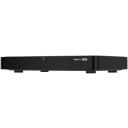 Qnap NAS datu glabā&scaron;anas 2-bay HS-264-8G Intel Celeron N5105 2.9 GHz, 8GB atmiņa, 2 x 2.5/3.5 SATA, 2 x RJ45 2.5GbE, 2 x HDMI 2.0