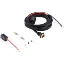 Dji Kiire auto laadimiskaabel DY0027, 5m, &uuml;hilduv DJI Power 1.8kW laadijaga