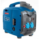Generator SG 2000W 5906208901 & SCHEP, Scheppach