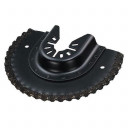 Диск для зачистки межплиточных швов 95мм, DT20718-QZ, DEWALT