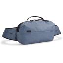 Thule Krep&scaron;ys TASB-102 Aion, 0.18kg, 0.23kg, Atsparus vandeniui, Tamsiai pilkas spalvos