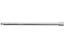 Pagarinājums 3/8" 254mm" YT-3849 YATO