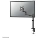 Neomounts monitors stiprinājums 17-27 collas, 15200 g, 6 gab.