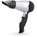 Esperanza EBH002S matu fēns, 850 W, 1.6 m, 2 ātrumi, 2 siltuma līmeņi, salokāms rokturis, ceļojumiem