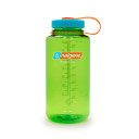 Ūdens pudele 'WM Sustain', 1L, viegla, bez BPA/BPS, R078830, NALGENE
