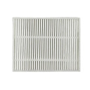 HEPA filtras robotui E10 BHR6945GL Xiaomi