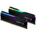 G.Skill Оперативная память DIMM 32GB DDR5-6400 F5-6400J3039G16GX2-TZ5RK, 6400MHz, 32GB, 2x16GB, 288-pin DIMM, CAS 30, RGB, XMP 3.0