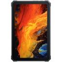 Blackview Tahvelarvuti ACTIVE8PROBLACK 10.36" 256GB, 8GB RAM, 22000mAh, IP68, 48MP tagakaamera, Android 13