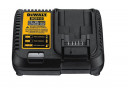 Lādētājs, DCB115, 10,8V-18V, N450536, DEWALT